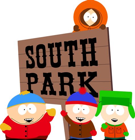 South Park® .